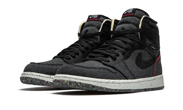 Hippie do Zoom Space