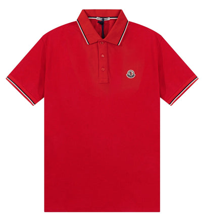 T-shirt Polo