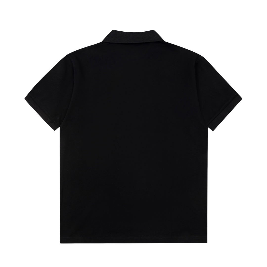 Camiseta Polo