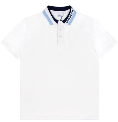 Camiseta Polo