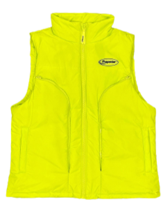 Gilet