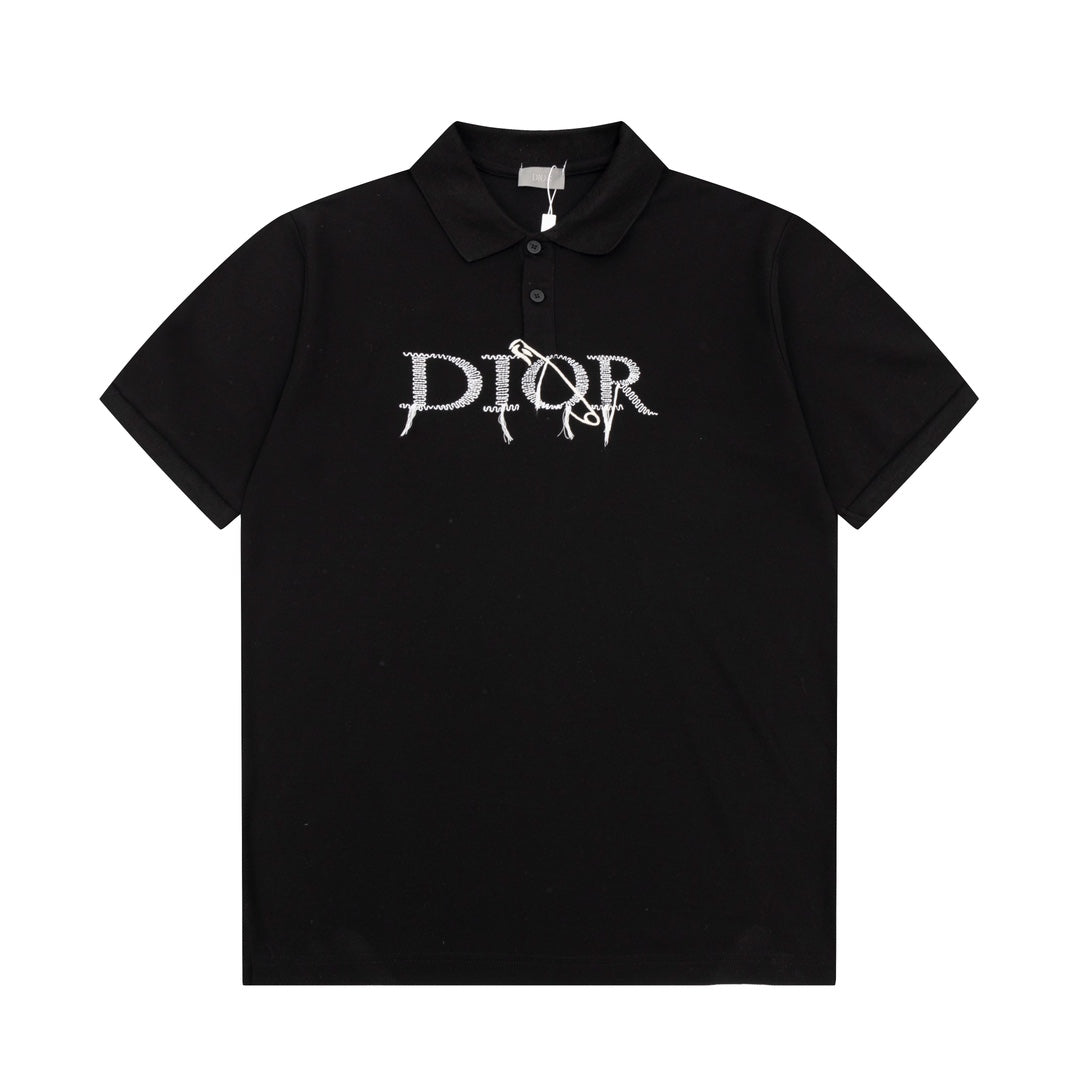 Camiseta Polo