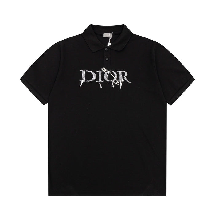 Camiseta Polo