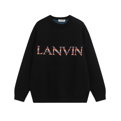 Roupa de fato de treino