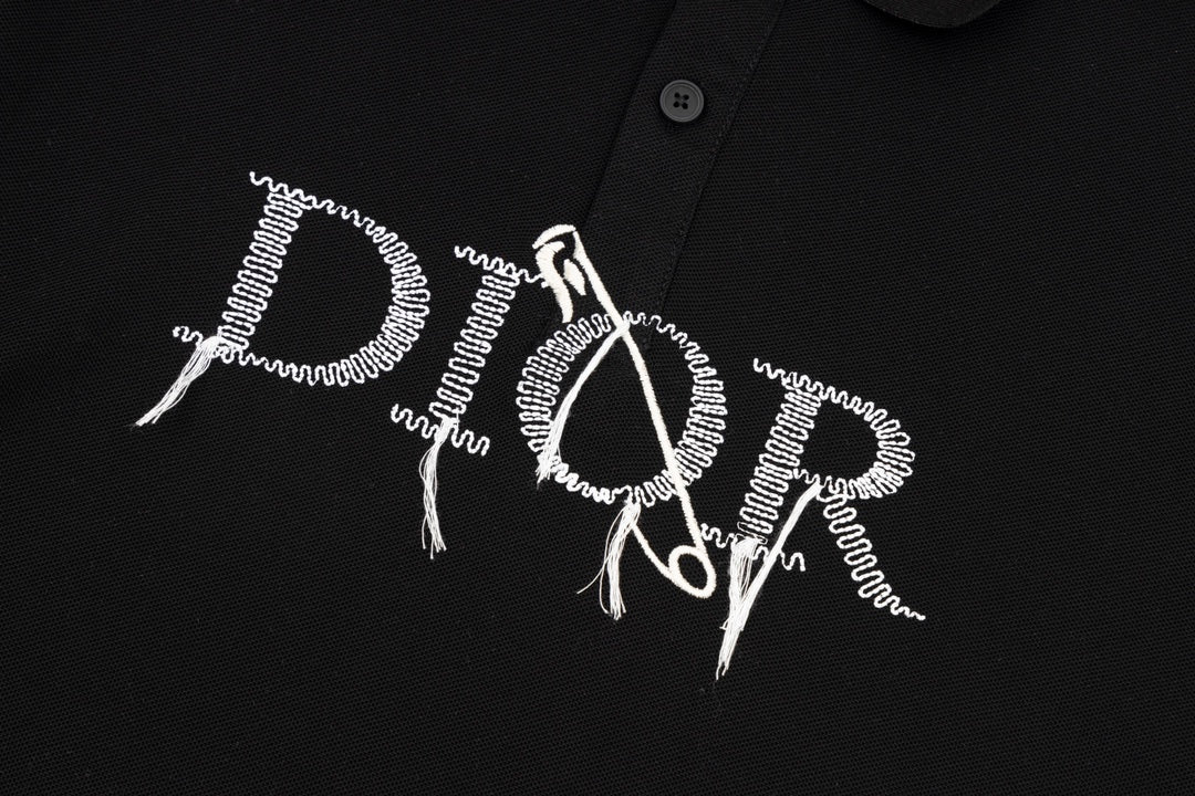 Camiseta Polo