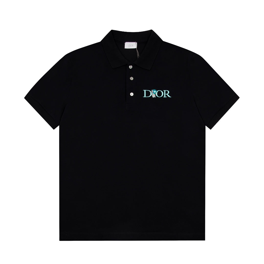 Camiseta Polo
