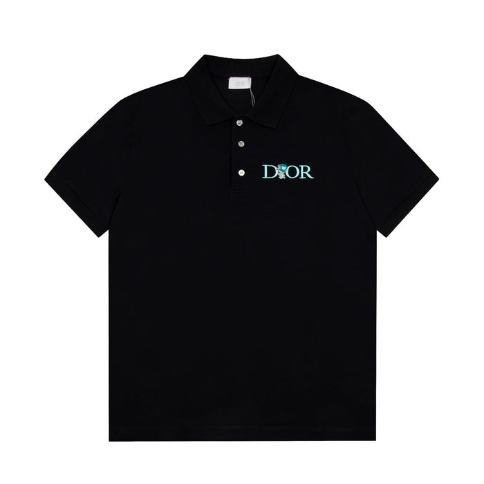 Camiseta Polo