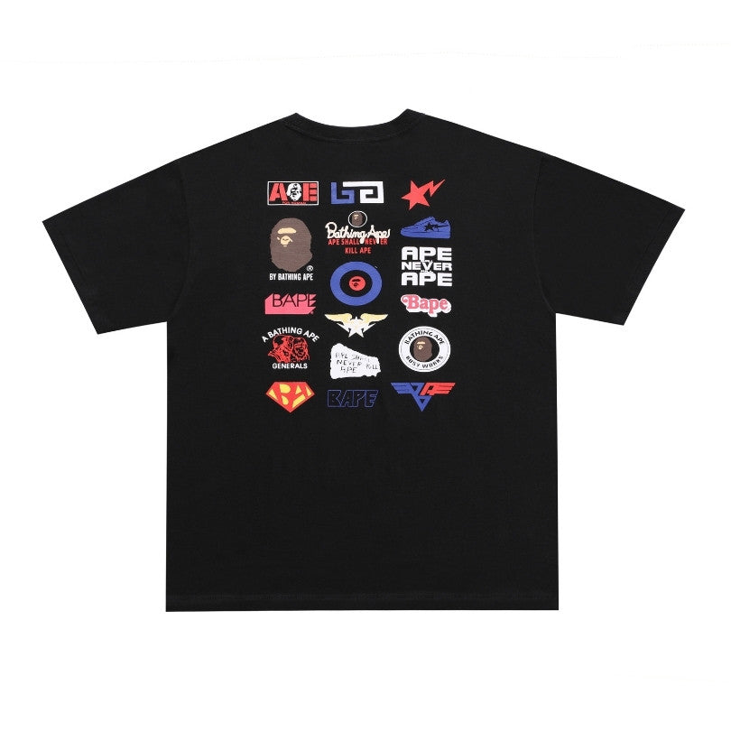 Camiseta