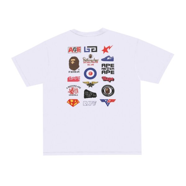 Camiseta