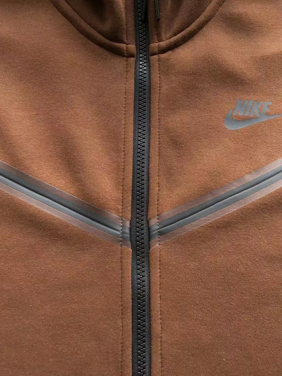 Tecido tecnológico