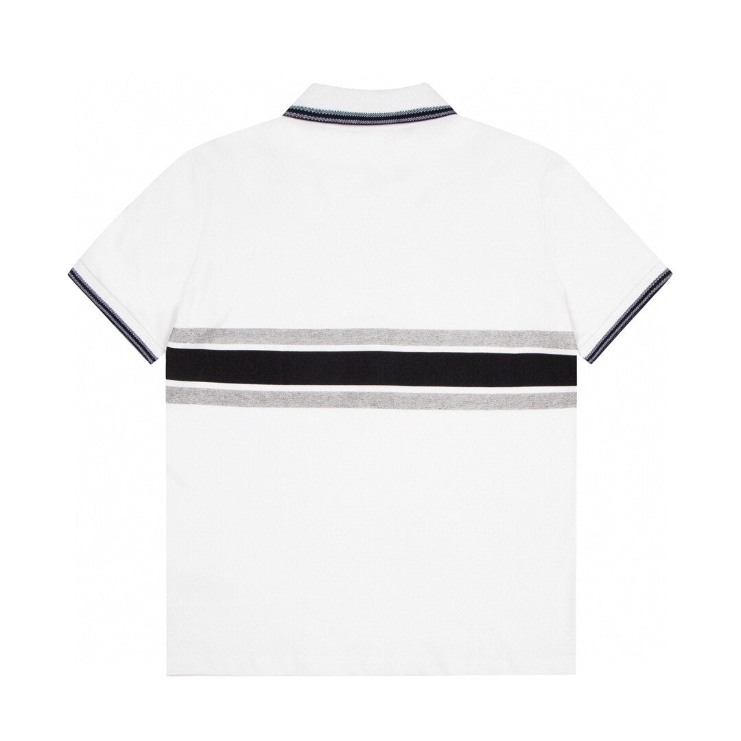 Camiseta Polo