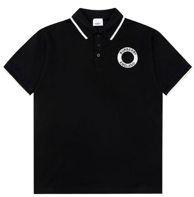 Camiseta Polo
