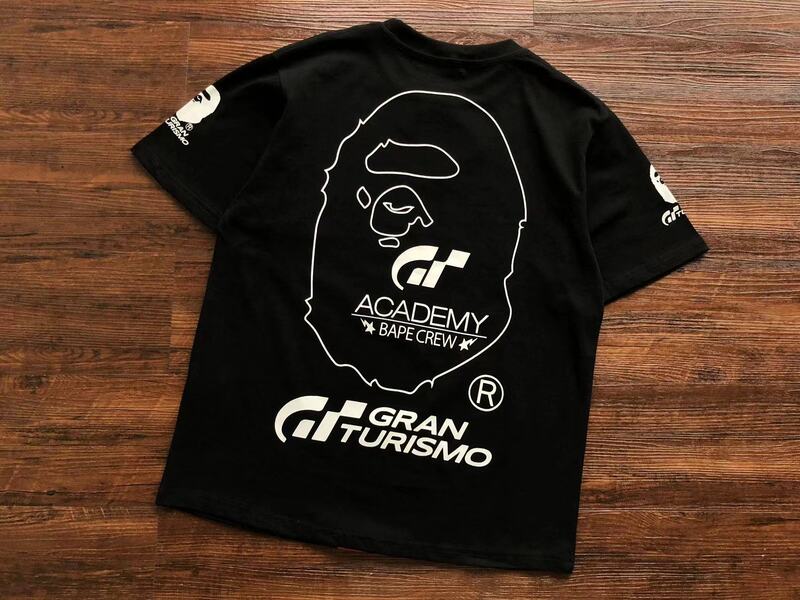 Camiseta