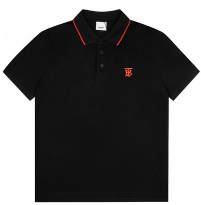 Camiseta Polo