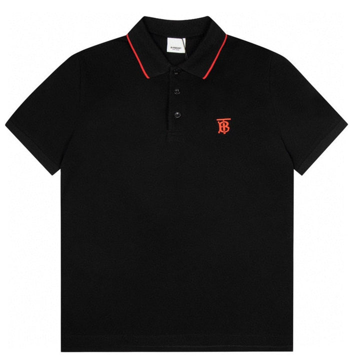 Camiseta Polo