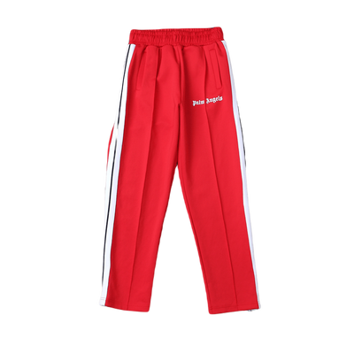 Calças