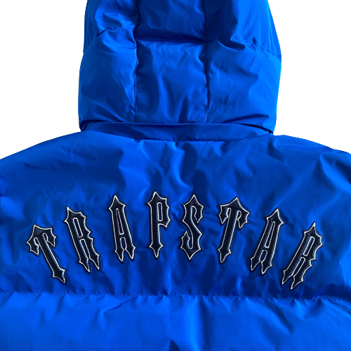 Casaco