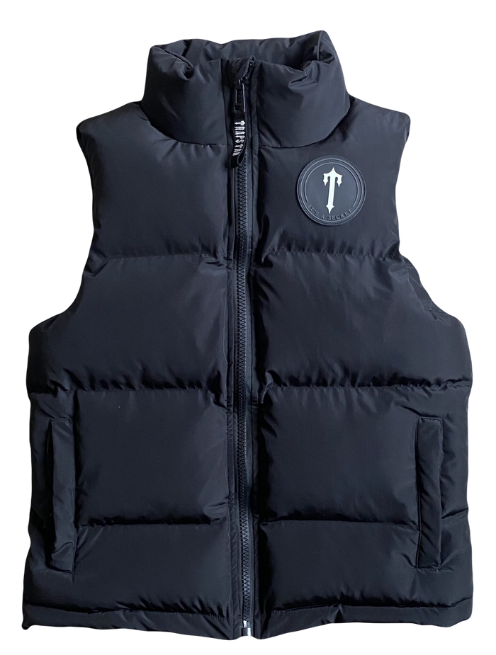 Gilet
