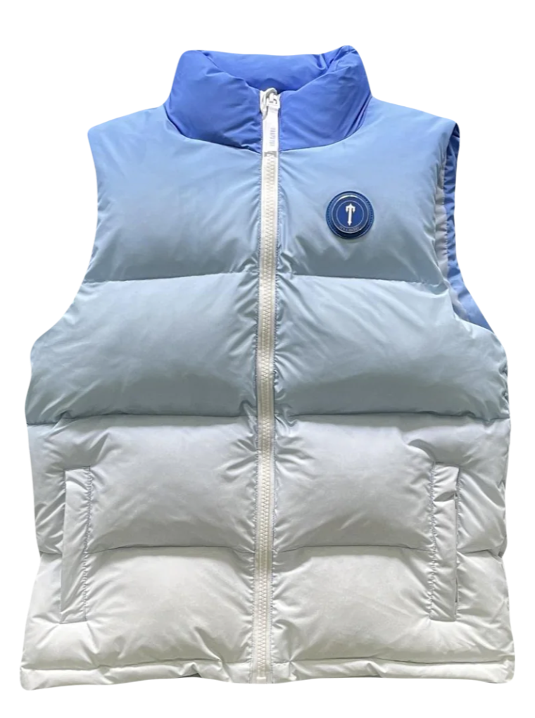 Gilet