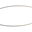 EuroBlack logo