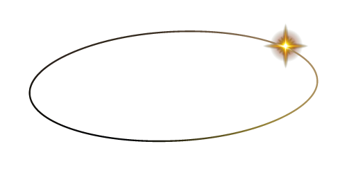 EuroBlack