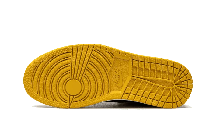 pólen