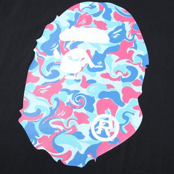 Camiseta