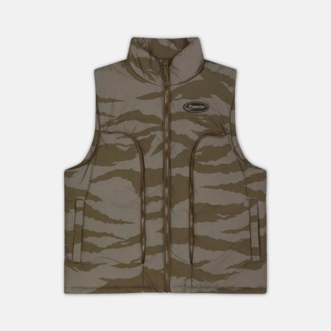 Gilet