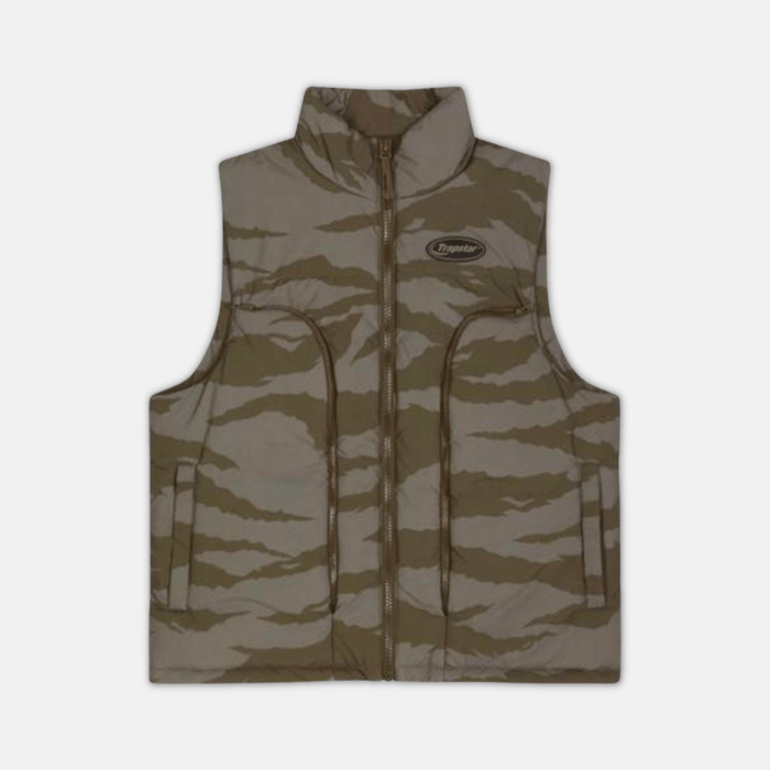 Gilet