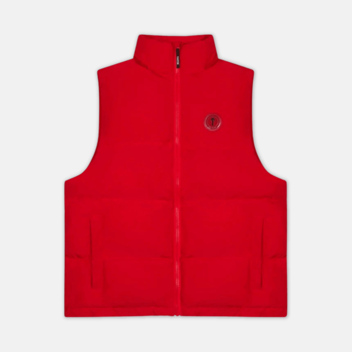 Gilet